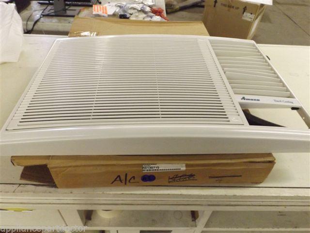 Maytag Amana Air Conditioner R0130715 Front NEW IN BOX Maytag Amana Air Conditioner R0130715 Front NEW IN BOX